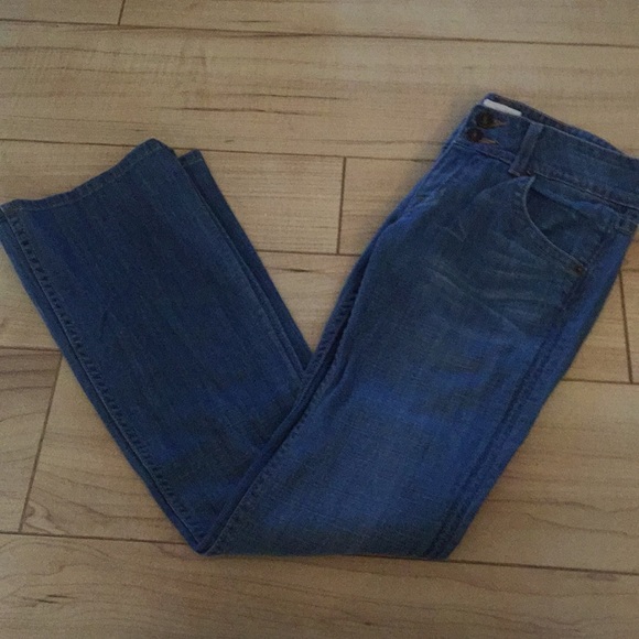 Hudson Jeans Denim - Hudson jeans💲